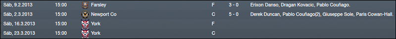 [Imagem: WokingJogos_Calendrio-2-4.png]