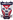 [Imagem: YorkLogo.png]