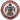[Imagem: accringtonstanley.png]