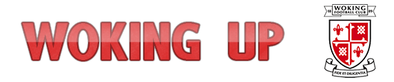 [Imagem: banner1.png]