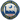 [Imagem: braintree.png]