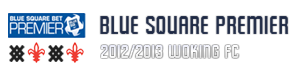 [Imagem: bsp.png]