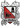 [Imagem: darlington.png]