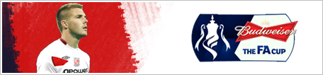 [Imagem: facup.png]
