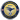 [Imagem: farnborough.png]