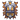 [Imagem: farsley.png]