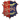 [Imagem: hastingsutd.png]