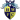 [Imagem: havantandwaterlooville.png]