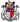 [Imagem: hinckley.png]