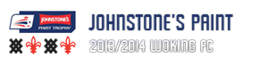 [Imagem: johnstonespaint.png]