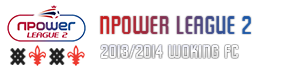 [Imagem: league2.png]