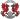 [Imagem: leytonorient.png]