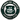 [Imagem: plymouth.png]