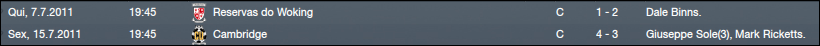 [Imagem: prtemporada1.png]