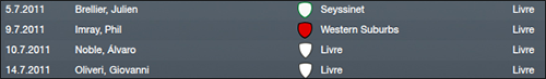 [Imagem: transf15_7.png]
