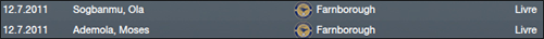 [Imagem: transf_Saidas15_7.png]
