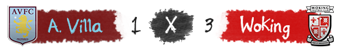 [Imagem: villa.png]