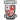 [Imagem: woking.png]