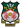 [Imagem: wrexham.png]
