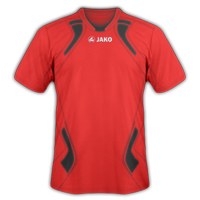jakonovocopy.png