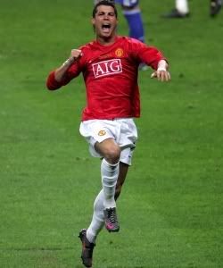 Ronaldoo Pictures, Images and Photos