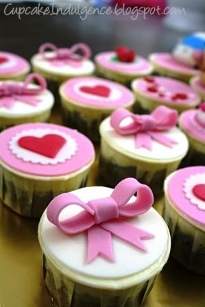 Cupcake,Wedding