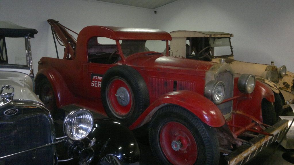 PackardwreckerBirdwoodAutomobilemuseumAu