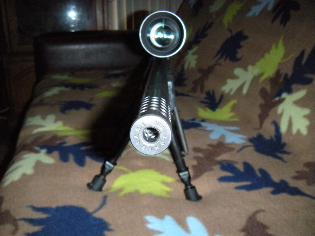 DSCN2027.jpg