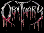 Obituary