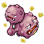 PC59.png