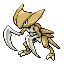 thKabutops1.png