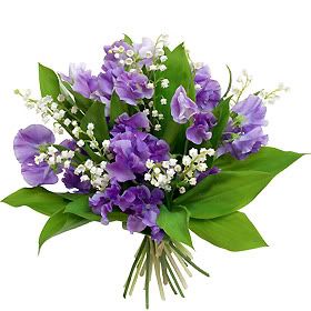muguet Pictures, Images and Photos