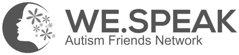 Autism Friends Network