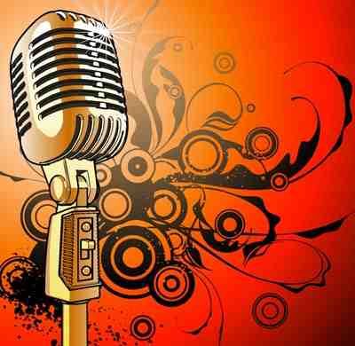 School on Old School Mic 400x390 Jpg Picture By Sookeeone Photobucket