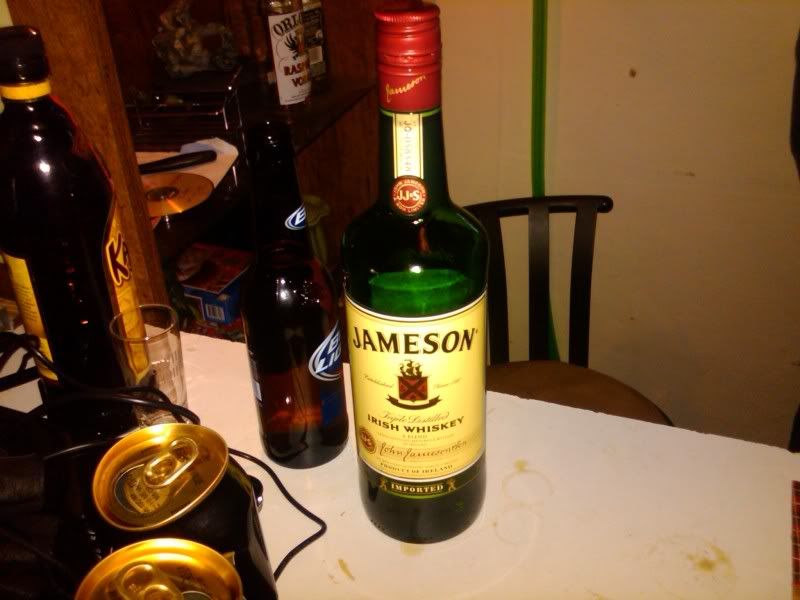 IMG00022-20100317-1922.jpg