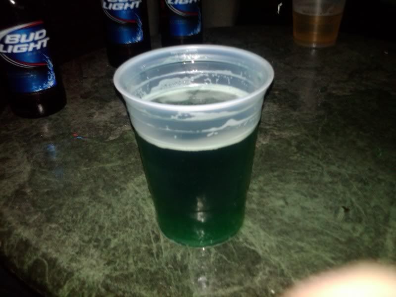 IMG00023-20100317-2033.jpg