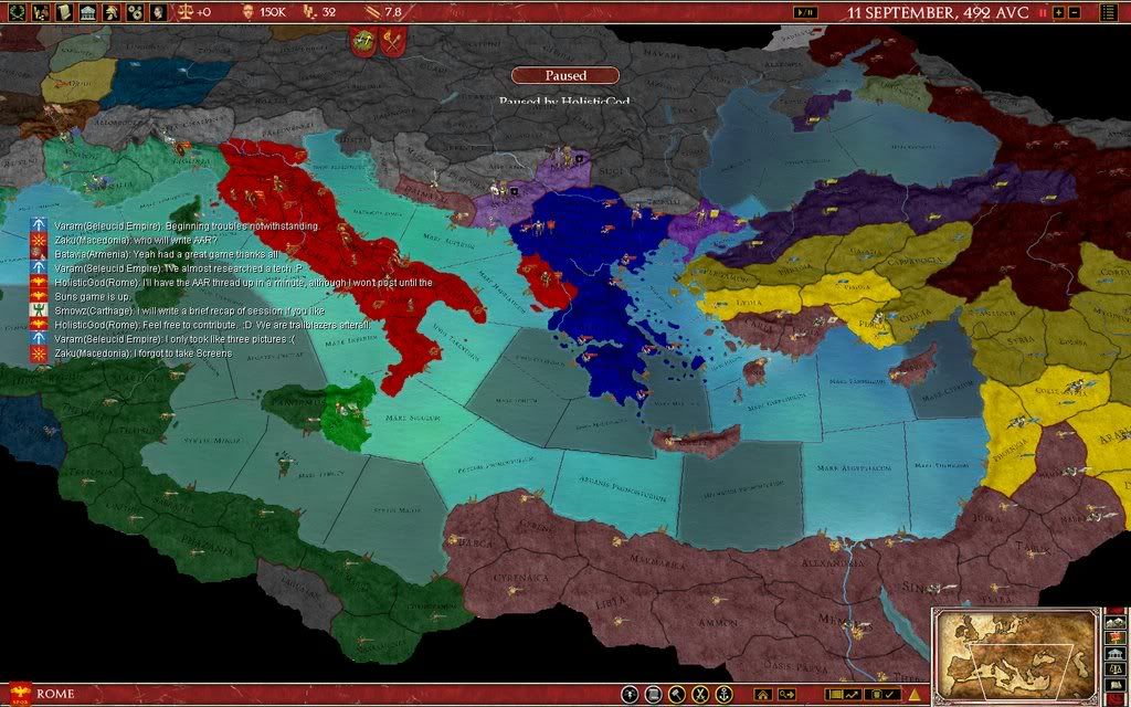 rome_9.jpg