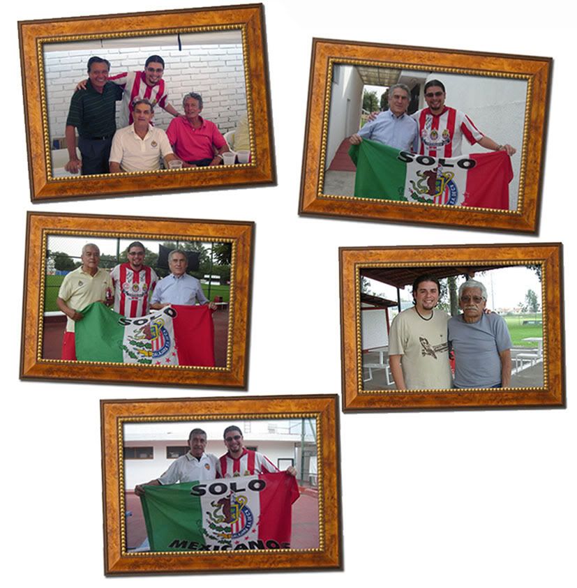 http://i297.photobucket.com/albums/mm224/SOLOMEXICANOS/COLLAGECAMPEONISIMO2.jpg