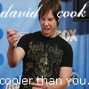 DC -Cooler Icon Pictures, Images and Photos