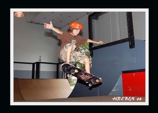 IMAGE: http://i297.photobucket.com/albums/mm224/blackspider11/4x6.jpg