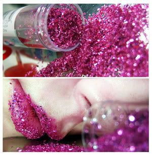 Glitter.jpg shake glitter! image by mollydog_02