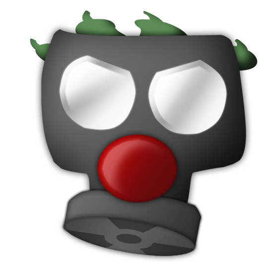 Posted Image