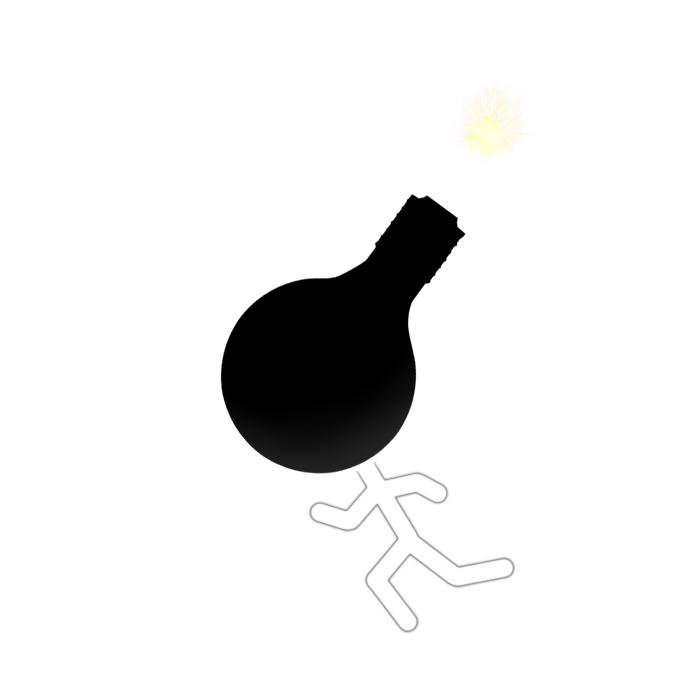 Posted Image