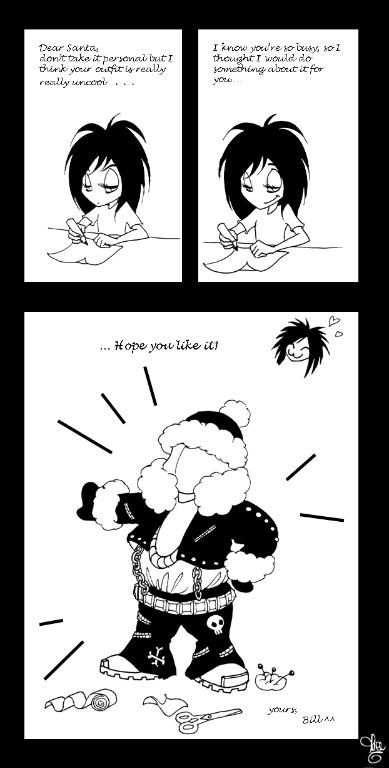 tokio hotel funny Pictures, Images and Photos