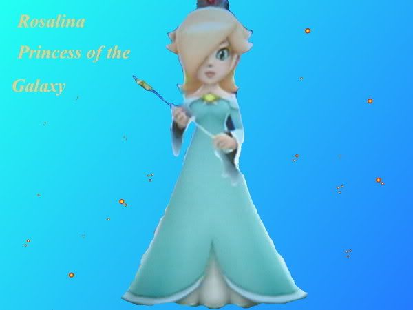 rosalina.jpg princessrosalina image by princesspeach1988