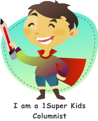 1superkidscolumnist