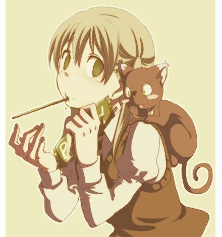 sl80-2.jpg maka and blair image by sesshoumarulover2