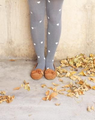 http://www.lemonjitters.com/2012/10/diy-patterned-heart-tights.html