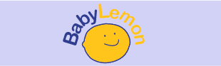 eBay Shop eBay Shop