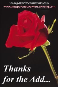 TksForAdd